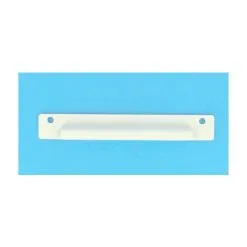 HAYWARD Partie Fixe Volet SKIMMER Ancien Modèle - COFIES, Skimmer, SKX6597 - 1