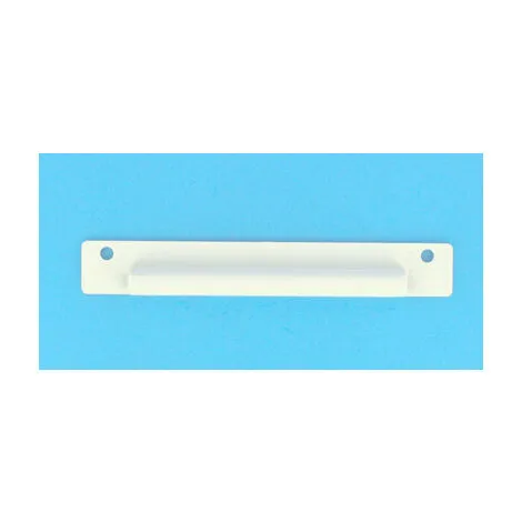 HAYWARD Partie Fixe Volet SKIMMER Ancien Modèle - COFIES, Skimmer, SKX6597 - 1 1 HAYWARD Partie Fixe Volet SKIMMER Ancien Modèle - COFIES, Skimmer, SKX6597 - 1