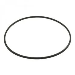 Joint Torique De Corps De Filtre - Noir - DEX2422Z2 - Hayward - Noir