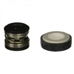 Garniture Mécanique Pour Pompe De Piscine Max Flo - SPX2700SA - Hayward - Noir