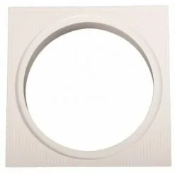 Cadre De Skimmer Hayward Cofies