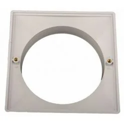 Cadre De Skimmer Hayward SP1082/1084/1085