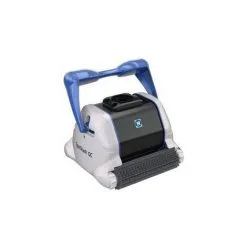 HAYWARD Robot Piscine Tigershark® Qc Brosse Picots -Hayward Soldes Boutique 7056726 3