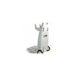 HAYWARD Chariot Pour Robots De Piscine Tiger Shark Et Aquavac -Hayward Soldes Boutique 7056750 3