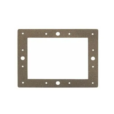 Joint De Bride Skimmer Hayward SP1084 1 Joint De Bride Skimmer Hayward SP1084