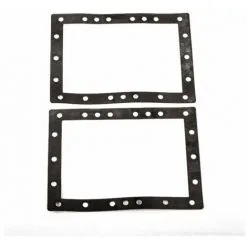 Joint De Bride Skimmer Hayward Cofies PM