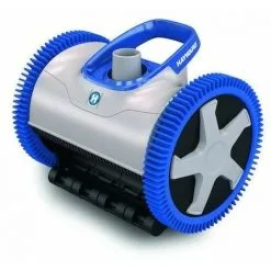 Robot Hayward Aquanaut 250