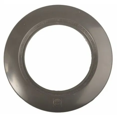 Enjoliveur Pour Projecteur Hayward Cofies - Couleur: Blanc - Blanc 1 Enjoliveur Pour Projecteur Hayward Cofies - Couleur: Blanc - Blanc