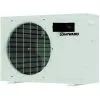 HAYWARD Pompe à Chaleur Access Line On/off Bluetooth - 11 Kw