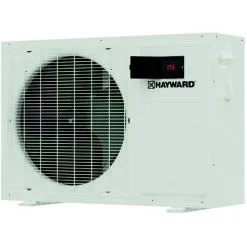 HAYWARD Pompe à Chaleur Access Line On/off Bluetooth - 11 Kw