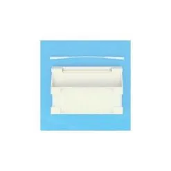 Volet De Skimmer Cofies Nm Transformable En Partie Mobile Volet Am Hayward