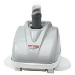 HAYWARD Robot Hydraulique Navigator 8 HAYWARD Robot Hydraulique Navigator -Hayward Soldes Boutique 7447649 4