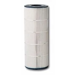 Cartouche Pour Filtre à Cartouches Hayward Swiclear C5025