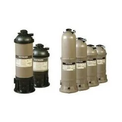 Cartouche Pour Filtre à Cartouches Hayward Swiclear C5025 -Hayward Soldes Boutique 7723524 4