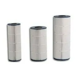 Cartouche Pour Filtre à Cartouches Hayward Swiclear C5025 -Hayward Soldes Boutique 7723524 5