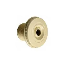 Bouche De Refoulement Pour Piscine Béton Et Liner Cofies Hayward - Sable