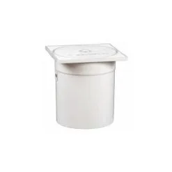 Régulateur De Niveau Pour Piscine Cofies Hayward - Blanc