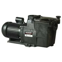 Pompe De Filtration Piscine Super Pump Hayward 1,5 Cv Mono 18 M³/h 2" Sp2616xw221 7 Pompe De Filtration Piscine Super Pump Hayward 1,5 Cv Mono 18 M³/h 2" Sp2616xw221 -Hayward Soldes Boutique 7723646 3