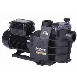 HAYWARD Pompe Max Flo 0.75 Cv Mono